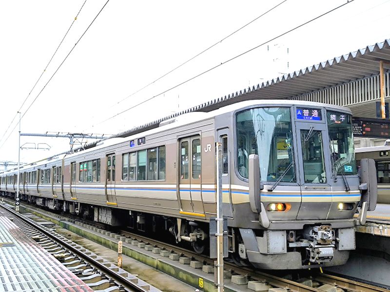 通いやすい『駅近』の歯科医院